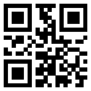 QrCode di 3918831432