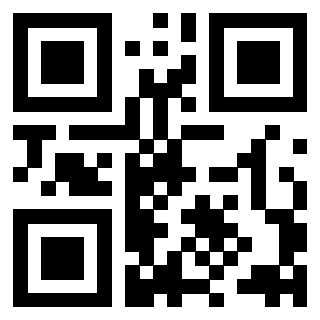 Il Qr Code di 3918831433