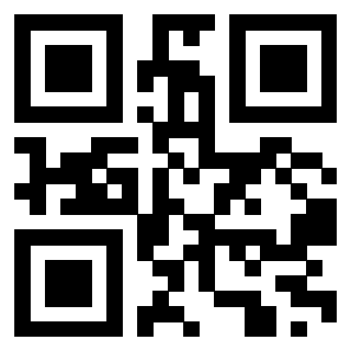 QrCode di 3918831436