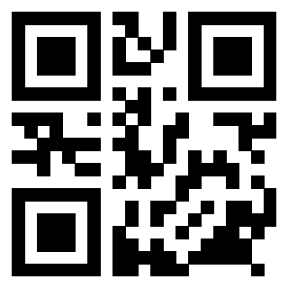 QrCode di 3918831438