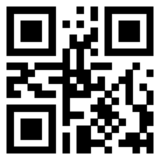 3918831443 Qr Code associato