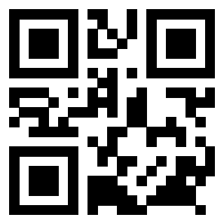 3918831452 - Immagine del QrCode