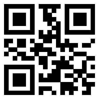 3918831455 - Immagine del QrCode