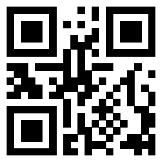 3918831462 QrCode associato