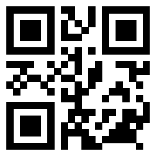 Qr Code di 3918831463
