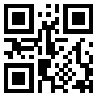3918831468 QrCode associato
