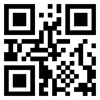 Qr Code di 3918831470
