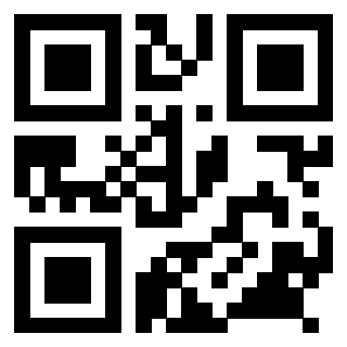 QrCode di 3918831474