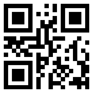 3918831477 - Immagine del Qr Code