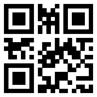 3918831478 - Immagine del Qr Code