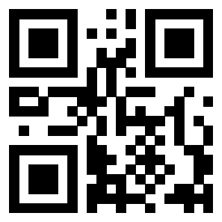 Qr Code di 3918831481
