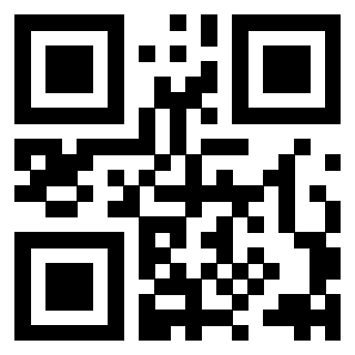 3918831486 - Immagine del QrCode