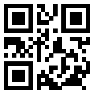 QrCode di 3918831487