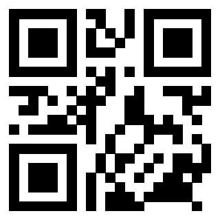 Qr Code di 3918831490