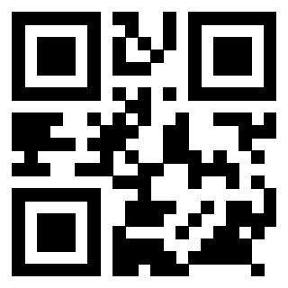 3918831492 Qr Code associato