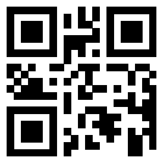 QrCode di 3918831493