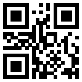 Qr Code di 3918831501