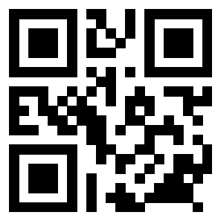 3918831504 Qr Code associato