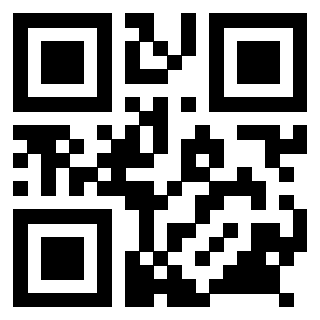 3918831508 - Immagine del Qr Code