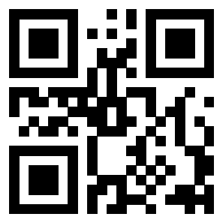 3918831516 - Immagine del Qr Code