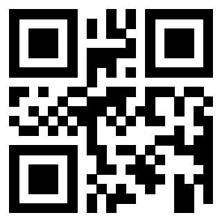 QrCode di 3918831524