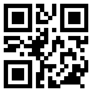 Qr Code di 3918831526