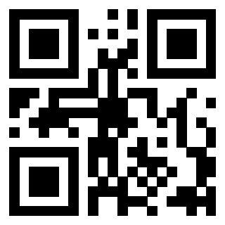 QrCode di 3918831527