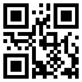 QrCode di 3918831531