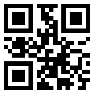 QrCode di 3918831534