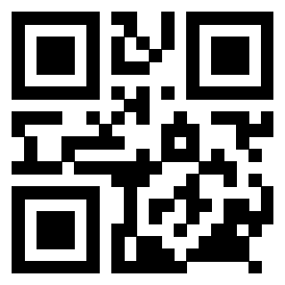3918831535 - Immagine del QrCode