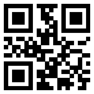 3918831539 - Immagine del Qr Code
