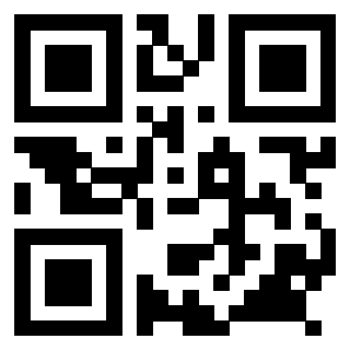 QrCode di 3918831545