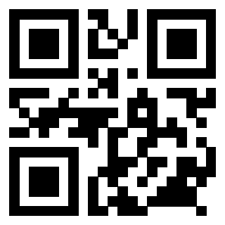 QrCode di 3918831549