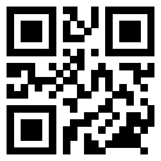 3918831554 - Immagine del QrCode