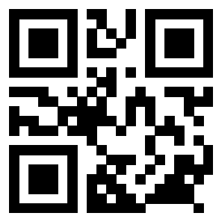 3918831556 - Immagine del Qr Code