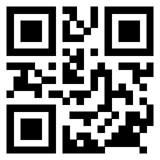 3918831564 - Immagine del Qr Code