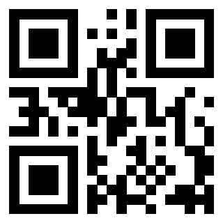 3918831566 - Immagine del Qr Code