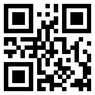 QrCode di 3918831567