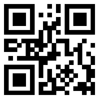 3918831569 - Immagine del QrCode associato