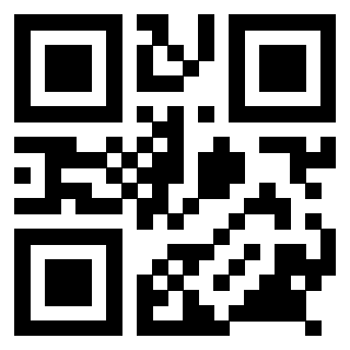 3918831570 - Immagine del QrCode