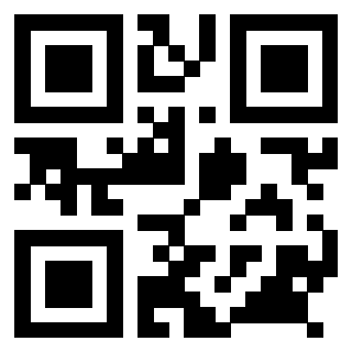 QrCode di 3918831573