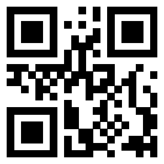 3918831576 - Immagine del QrCode
