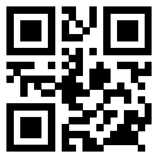 3918831581 Qr Code associato