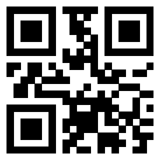 3918831584 QrCode associato