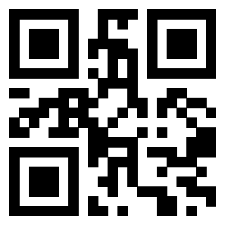 Qr Code di 3918831585