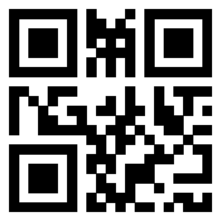 QrCode di 3918831589