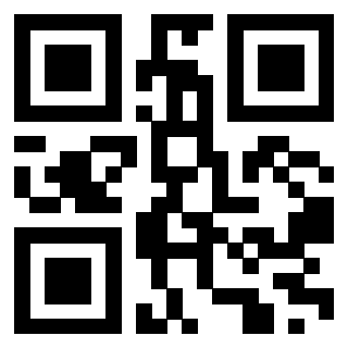 QrCode di 3918831592
