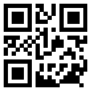 Qr Code di 3918831593