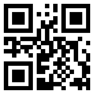 3918831602 QrCode associato
