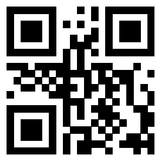 Qr Code di 3918831603